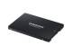 Samsung MZ7L33T8HBLT-00A07