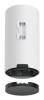 TP-Link Deco BE25-Outdoor(1-pack)