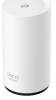 TP-Link Deco BE25-Outdoor(1-pack)