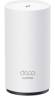 TP-Link Deco BE25-Outdoor(1-pack) BE3600 Mesh WiFi 7 Router