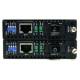 Startech.com ET90110WDM2