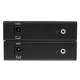 Startech.com ET90110WDM2