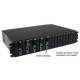 Startech.com ET90110WDM2