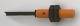 Ifm Electronic IE5099 Inductive sensor, Plastic thread M8 x 1