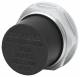 Siemens 6GT26004AK000AX0 SIEM 6GT2600-4AK00-0AX0 MOBY D/RF300 ISO D428 screw transponder, according to ISO 15693