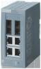 Siemens 6GK50042BD001AB2