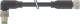 Murrelektronik 7000-88061-6300015