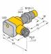 Turck NI10-G18SK-AN6X Inductive Sensor 46423