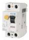 Moeller 167113 EATON FRCMM-25/2/003-A-NA RCD, 25A 30mA type A 2pol 167,113