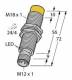 Turck NI12U-M18E-AP6X-H1141 Inductive sensor uprox 1645143