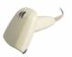 Power-Tec PowerGun II, CCD, USB, BEIGE