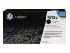 HP CE250X