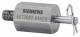 Siemens 6GT26900AH00 SIEM 6GT2690-0AH00 MOBY D/RF300 ISO Schnhalter Edst. for MDS D139 + MDS D339
