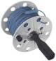 DEHN 585210