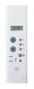 RADEMACHER 31000512 Modi belt drive time switch (2650)