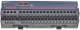 Mitsubishi 140149 AJ65SBTB2N-16R CC-Link Kompakt-E/A-Modul 16A Relais 2A 