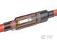 Tyco Flow Control Thermal Controls GmbH CR6797-005 Rayc MXSU-5171 24 kV Verbindungsmuffe mit Schraubverbinder