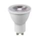 Synergy 21 S21-LED-2500056 LED Retrofit GU10-MR11 3 W WW 38° dimmbar