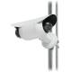 UBIQUITI NETWORKS UACC-Camera-DM-W