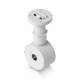 UBIQUITI NETWORKS UACC-Camera-DM-W