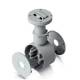 UBIQUITI NETWORKS UACC-Camera-DM-W