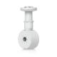 UBIQUITI NETWORKS UACC-Camera-DM-W