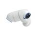 UBIQUITI NETWORKS UACC-Camera-DM-W Ubiquiti UniFi Camera Dual Mount • weiß •