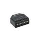 SHELLY Shutter WLAN Shutter And Blind Controller