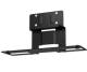 YEALINK MD AVBracket L for mounting A50 + S50 on Meetingdisplay MD75+MD86