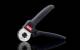 Rittal 4054002 AS Crimpzange Vierkant 0,14 - 10 mm²