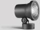 BEGA 77701K3 Scheinwerfer 29W 2395lm 3000K
