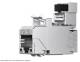 Telegärtner 100127803(12) Modul, AMJ-SL 4x90, CAT6A, TP/LSA, Snap-In, 12-Pack, Keystone, T568A