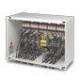 Phoenix Contact 1253218 SOL-SC-2ST-0-DC-10MPPT-1001SE Generatoranschlusskasten