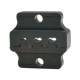 Klauke PV502 crimping die PV series 2.5–6 mm²