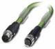 Phoenix Contact 1517974 Phoenix SAC-5P-MSB/ 1,0-900/FSB SCO Bussystem-Kabel