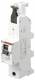 ABB S751-E63L1 HLS S751-E63 L1 2CDS781001R5632