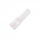 Chauvin Arnoux P01102033 Protective sleeve for test probes with 2 mm Ø (10 pcs)