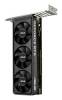 ASUS 90YV0N90-M0NA00