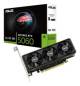 ASUS 90YV0N90-M0NA00