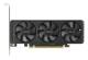 ASUS GeForce RTX 5060 OC 8GB LP BRK GDDR7 2xHDMI 1xDP
