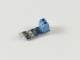 ALLNET ALL-B-10 (C64) 4duino sensor flow meter 5A ACS712