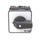 Eaton 013494 T0-3-8341/E EIN-AUS-Schalter 5p 20A 90° Einbau