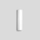 BEGA Gantenbrink 50223.1K4 Wandleuchte 7,9 W 1200 lm 4000 K