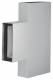 Hager L6856VERZ T-Stück FWK 30 I90 50x210mm verzinkt