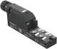 Weidmüller 2818930000 SAI-04Z-VPPP-3A-M08L-PNP Kabel, Leitung