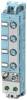 Siemens 6ES71445KD000BA0