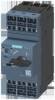 Siemens 3RV20214CA20