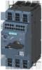 Siemens 3RV20111JA25