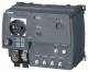Siemens 3RK13256LS412AA3 SIEM 3RK1325-6LS41-2AA3 SIRIUS Motorstar Kommunikation: AS-Interface