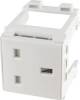 Murrelektronik 4000-72000-0060000